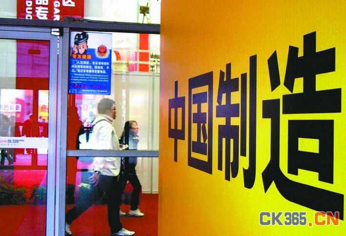 制造業(yè)企業(yè)成本減半是可能的嗎？