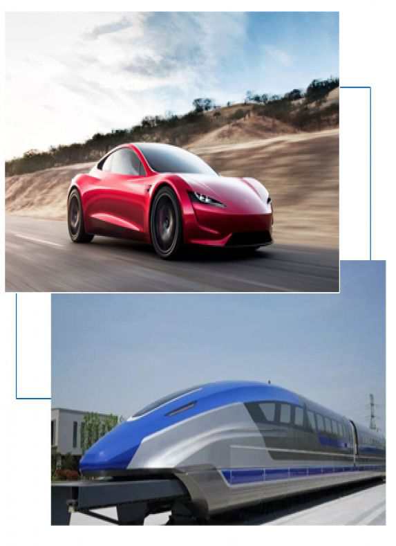 新能源汽車電池托盤哪家好？