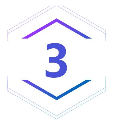 國(guó)家資質(zhì)嚴(yán)格的審核標(biāo)準(zhǔn),生產(chǎn)標(biāo)準(zhǔn)智能化<br>讓您購(gòu)買(mǎi)的更放心，更快交付