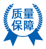 鋁型材加工費(fèi)用詳解：一噸鋁型材加工費(fèi)多少錢？